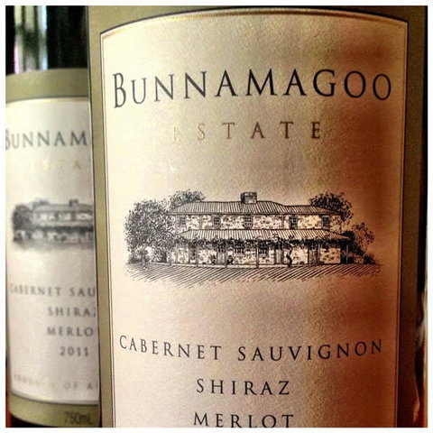 Bunnamagoo Wines - Accommodation Yamba 4