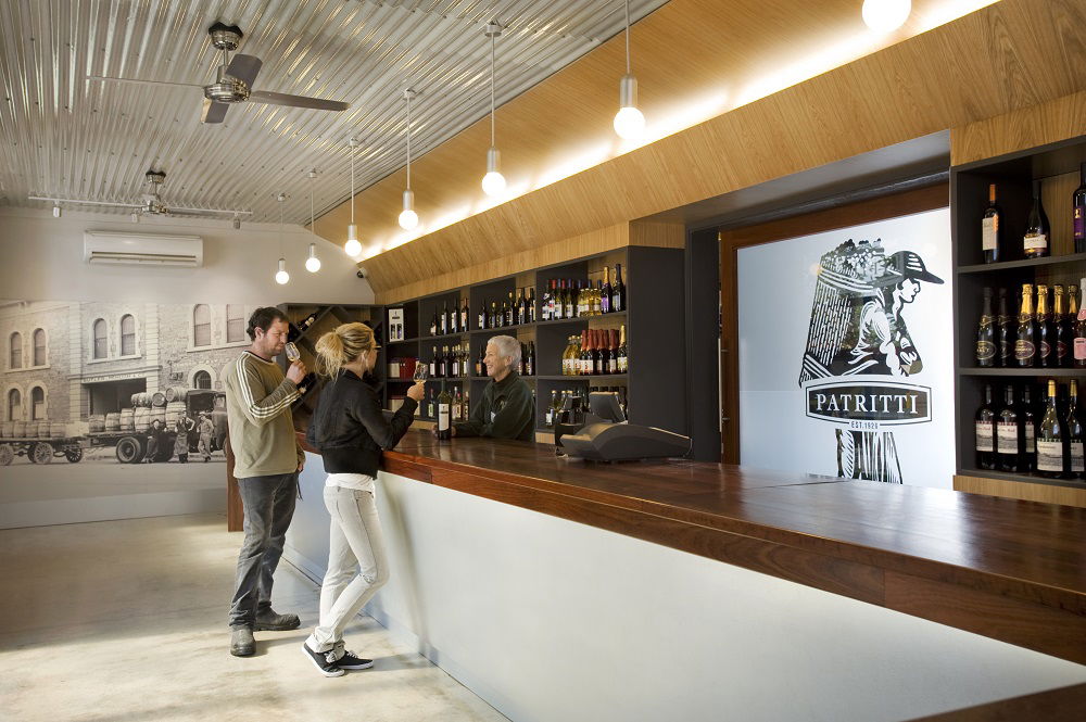 North Brighton SA Accommodation Yamba