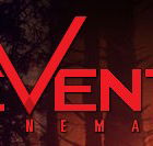 Event Cinemas - Campbellton - Accommodation Yamba