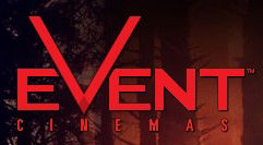 Event Cinemas - Cronulla - Accommodation Yamba 0
