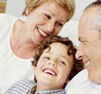 Southgate Shopping Centre - Accommodation Yamba 1
