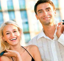 Macquarie Centre - Accommodation Yamba 1