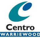 Centro Warriewood - Accommodation Yamba