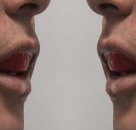 First Draft Gallery - Accommodation Yamba