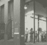 Redfern NSW Accommodation Yamba