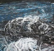 Campbelltown Arts Centre - Accommodation Yamba