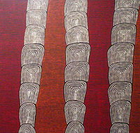 Ann Snell Gallery - Accommodation Yamba