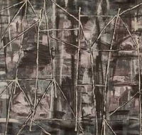 Hazelhurst Regional Gallery  Arts Centre - Accommodation Yamba