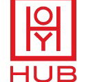 HOY-HUB - Accommodation Yamba