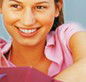 Cherrybrook Village - Accommodation Yamba