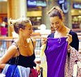 Chester Square Shopping Centre - Accommodation Yamba