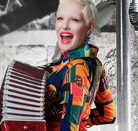 The Rocks Markets - Accommodation Yamba