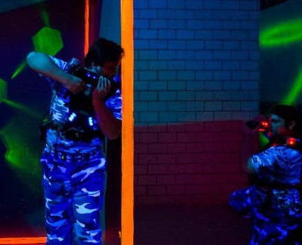 Leumeah NSW Accommodation Yamba