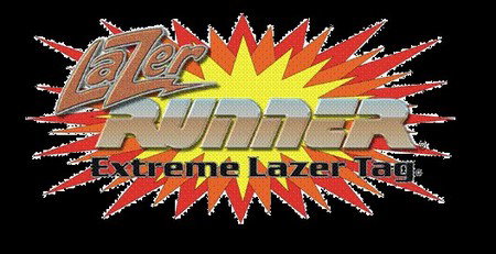Lazer Runner - Accommodation Yamba 0