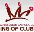 King of Clubs - Accommodation Yamba