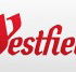 Westfield West Lakes - Accommodation Yamba