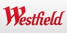 Westfield Penrith - Accommodation Yamba 0