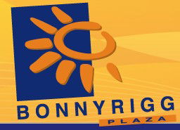 Accommodation Yamba