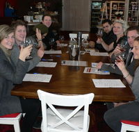 Best Tour - Accommodation Yamba