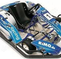 Go Karts Go - Accommodation Yamba