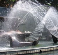 Newcastle Art Gallery - Accommodation Yamba