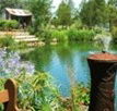 Gone Walkabout Safaris - Accommodation Yamba
