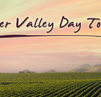 Hunter Valley Day Tours - Accommodation Yamba