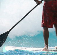 iSurf Newcastle Surf School - Accommodation Yamba