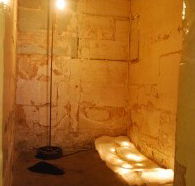 Newcastle Ghost Tours - Accommodation Yamba