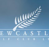 Newcastle Golf Club - Accommodation Yamba