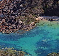 Sydney Weekend Adventures - Accommodation Yamba