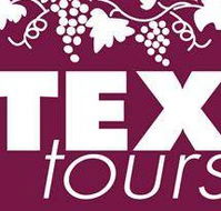 Tex Tours - Accommodation Yamba