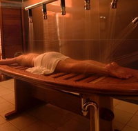 The Byron at Byron - Accommodation Yamba