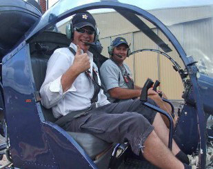 Coolgardie NSW Accommodation Yamba