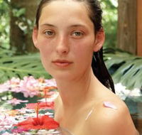 Kiva Spa - Accommodation Yamba