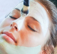 Buddha Gardens Balinese Day Spa - Accommodation Yamba