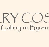 Gallery Cosmosis - Accommodation Yamba