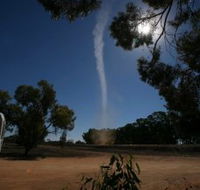 Silver City Tours - Accommodation Yamba