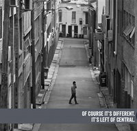 Sydney Brewery - Accommodation Yamba