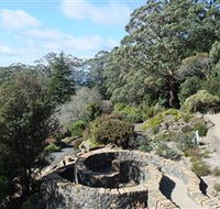 Country Charm Discovery Tours - Accommodation Yamba