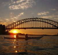 Natural Wanders - Accommodation Yamba
