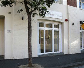 MOP - Accommodation Yamba 0