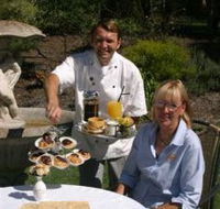 All Australian Journeys - Accommodation Yamba