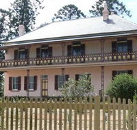 Bella Vista Farm - Accommodation Yamba