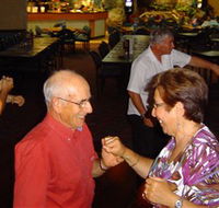 The Galston Club - Accommodation Yamba