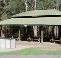 Fagan Park - Accommodation Yamba