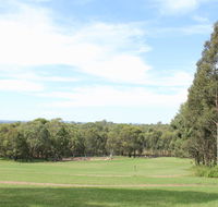 Rouse Hill Regional Park - Accommodation Yamba