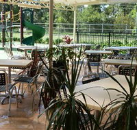 Glenorie RSL Club - Accommodation Yamba