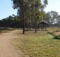 Rouse Hill Estate walk - Accommodation Yamba