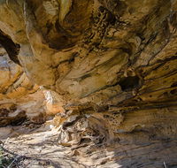 Marramarra National Park - Accommodation Yamba